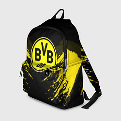 Рюкзак Borussia FC: Sport Fashion