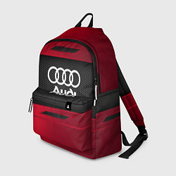 Рюкзак Audi Sport