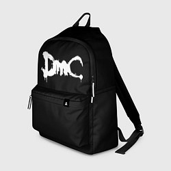 Рюкзак DMC