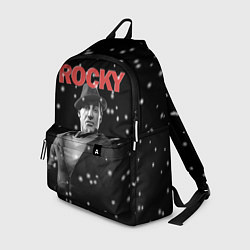 Рюкзак Old Rocky