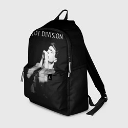 Рюкзак Joy Division