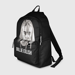 Рюкзак BILLIE EILISH