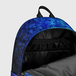 Рюкзак STALKER ZONE, цвет: 3D-принт — фото 2