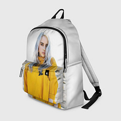 Рюкзак BILLIE EILISH