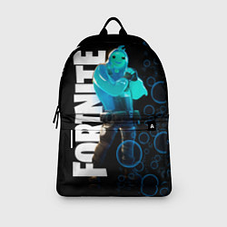 Рюкзак Fortnite 003, цвет: 3D-принт — фото 2