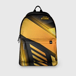 Рюкзак PUBG, цвет: 3D-принт — фото 2