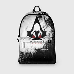 Рюкзак Assasin's creed, цвет: 3D-принт — фото 2