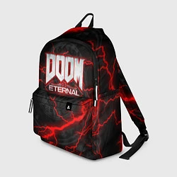 Рюкзак DOOM ETERNAL