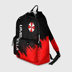 Рюкзак UMBRELLA CORP