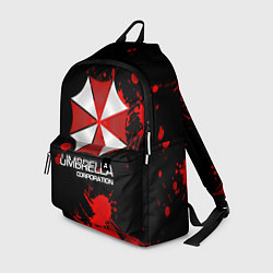 Рюкзак UMBRELLA CORP