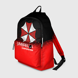 Рюкзак UMBRELLA CORP