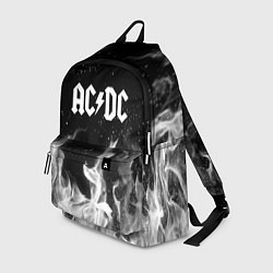Рюкзак AC DC