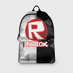 Рюкзак ROBLOX, цвет: 3D-принт — фото 2