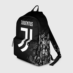 Рюкзак JUVENTUS