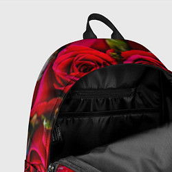 Рюкзак Любимая Жена, цвет: 3D-принт — фото 2