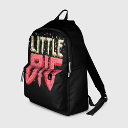 Рюкзак Little Big