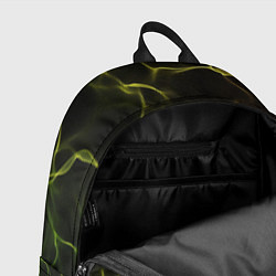 Рюкзак Background, цвет: 3D-принт — фото 2