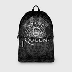 Рюкзак QUEEN, цвет: 3D-принт — фото 2