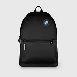 Рюкзак BMW 2020 Carbon Fiber, цвет: 3D-принт — фото 2