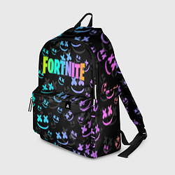 Рюкзак Fortnite & Marshmello