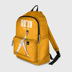 Рюкзак Queen
