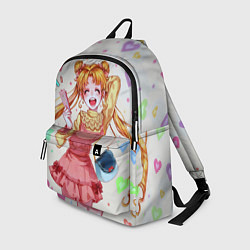 Рюкзак SAILOR MOON