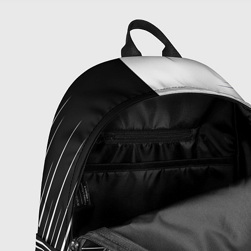 Рюкзак Fortnite / 3D-принт – фото 4