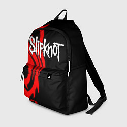 Рюкзак Slipknot 7