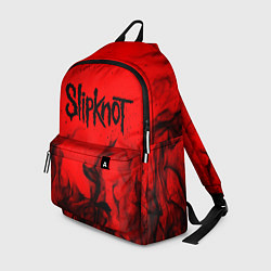 Рюкзак SLIPKNOT