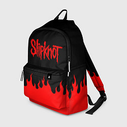 Рюкзак SLIPKNOT