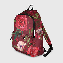 Рюкзак Rose