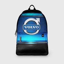 Рюкзак VOLVO, цвет: 3D-принт — фото 2