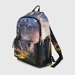 Рюкзак Horizon Zero Dawn