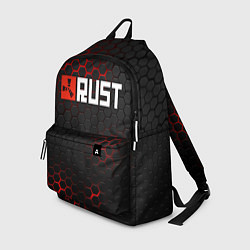 Рюкзак RUST