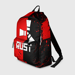 Рюкзак RUST