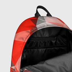Рюкзак ROBLOX 6, цвет: 3D-принт — фото 2