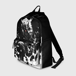 Рюкзак Dead by Daylight