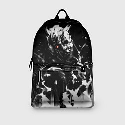 Рюкзак Dead by Daylight, цвет: 3D-принт — фото 2