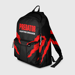 Рюкзак PREDATOR:HUNTING GROUNDS