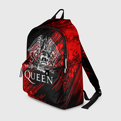 Рюкзак QUEEN