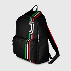 Рюкзак JUVENTUS