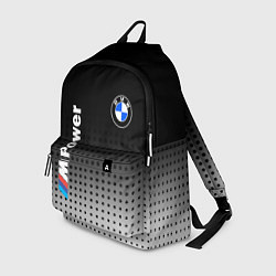 Рюкзак BMW