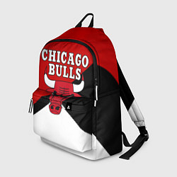 Рюкзак CHICAGO BULLS