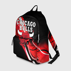 Рюкзак CHICAGO BULLS