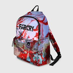 Рюкзак FARCRY