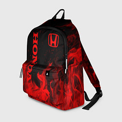 Рюкзак HONDA