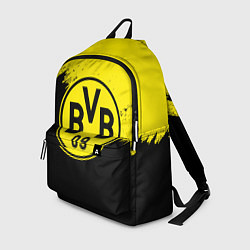 Рюкзак BORUSSIA