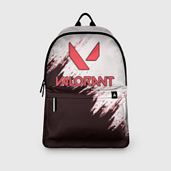 Рюкзак VALORANT, цвет: 3D-принт — фото 2