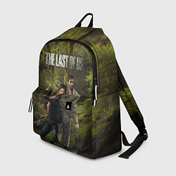 Рюкзак THE LAST OF US