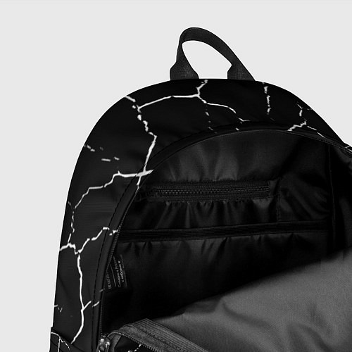 Рюкзак The Witcher / 3D-принт – фото 4